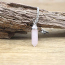 colar-mistico-de-pedras-naturais-toque-de-magia-e-cura11