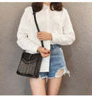 Bolsa Feminina Glamour Nigth