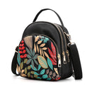 Bolsa Feminina Boho Tribal