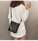 Bolsa Feminina Glamour Nigth