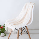 Cachecol Elegância Zen