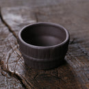 Incensário Fluxo Zen