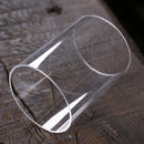 Incensário Fluxo Zen