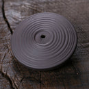 Incensário Fluxo Zen