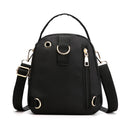 Bolsa Feminina Boho Tribal