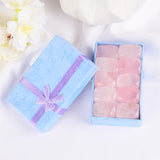 Conjunto de 10 Cristais Curativos Encantuz