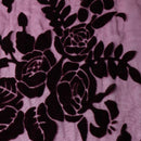 Kimono Feminino Boho Veludo