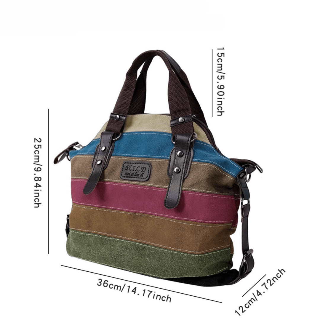  boho, bolsa boêmia, estilo colorido, acessório vibrante, moda étnica, bolsa artesanal, design boho-chic, cores alegres, detalhes artesanais, bolsa única, expressão criativa, moda boêmia, estilo livre, acessório boho, bolsa exuberante, estilo eclético, toque vibrante, moda autêntica, expressão pessoal, detalhes únicos