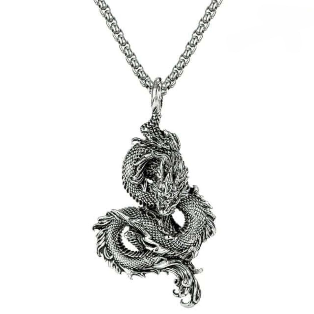 colar-masculino-dragao-mistico2