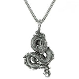 colar-masculino-dragao-mistico2