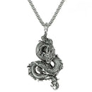 colar-masculino-dragao-mistico2