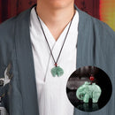 colar-de-jade-elefante-sagrado-guardiao-da-fortuna-e-sabedoria