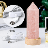 Luminária com Pedras Naturais, Energizada, Decoração Energética, Equilíbrio dos Chakras, Ametista, Sodalita, Quartzo Rosa, Iluminação Terapêutica, Bem-Estar em Casa, Energia Transformadora, Luminária dos 7 Chakras, Pedras Naturais Energizadas, Decoração Espiritual, Ambiente Equilibrado, Luz Terapêutica, Harmonia em Casa, Presente Energético, Estilo Zen, Decoração com Cristais, Iluminação com Propósito.