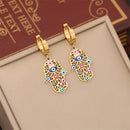 Kit Olho Grego - Afasta Energia Negativa