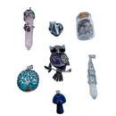 kit-com-pingentes-cristais-misticos-encantuz-01