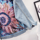 jaqueta-jeans-boho-floral