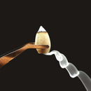 Ritual de Relaxamento, Pacote de Cones de Incenso, Cachoeira de Aromas, Aromaterapia em Casa, Momentos de Tranquilidade, Relaxamento Diário, Fragrâncias Naturais, Terapia de Aroma, Sensação de Cachoeira em Casa, Aromas Relaxantes, Renove suas Energias, Experiência de Bem-Estar, Aromas de Cachoeira, Pacote com 50 Cones de Incenso, Sessão de Relaxamento, Incenso Cachoeira para Ambiente Calmo, Terapia Aromática, Rituais de Calma, Momentos de Serenidade, Pacote de Incenso para Relaxar.