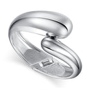 Bracelete Aura Spiral