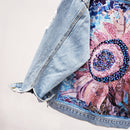 jaqueta-jeans-boho-floral