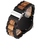 Relógio de Madeira, Árvore da Vida, Relógio Sustentável, Design Ecológico, Relógio Artesanal, Moda Sustentável, Acessório Elegante, Simbolismo Natural, Pulseira de Madeira, Relógio Quartzo, Presente Sustentável, Estilo Consciente, Moda Artesanal, Relógio Exclusivo, Arte em Madeira, Eco-Friendly Fashion, Árvore da Vida Simbolismo, Relógio de Pulso de Madeira, Relógio Único, EcoFashion Acessório