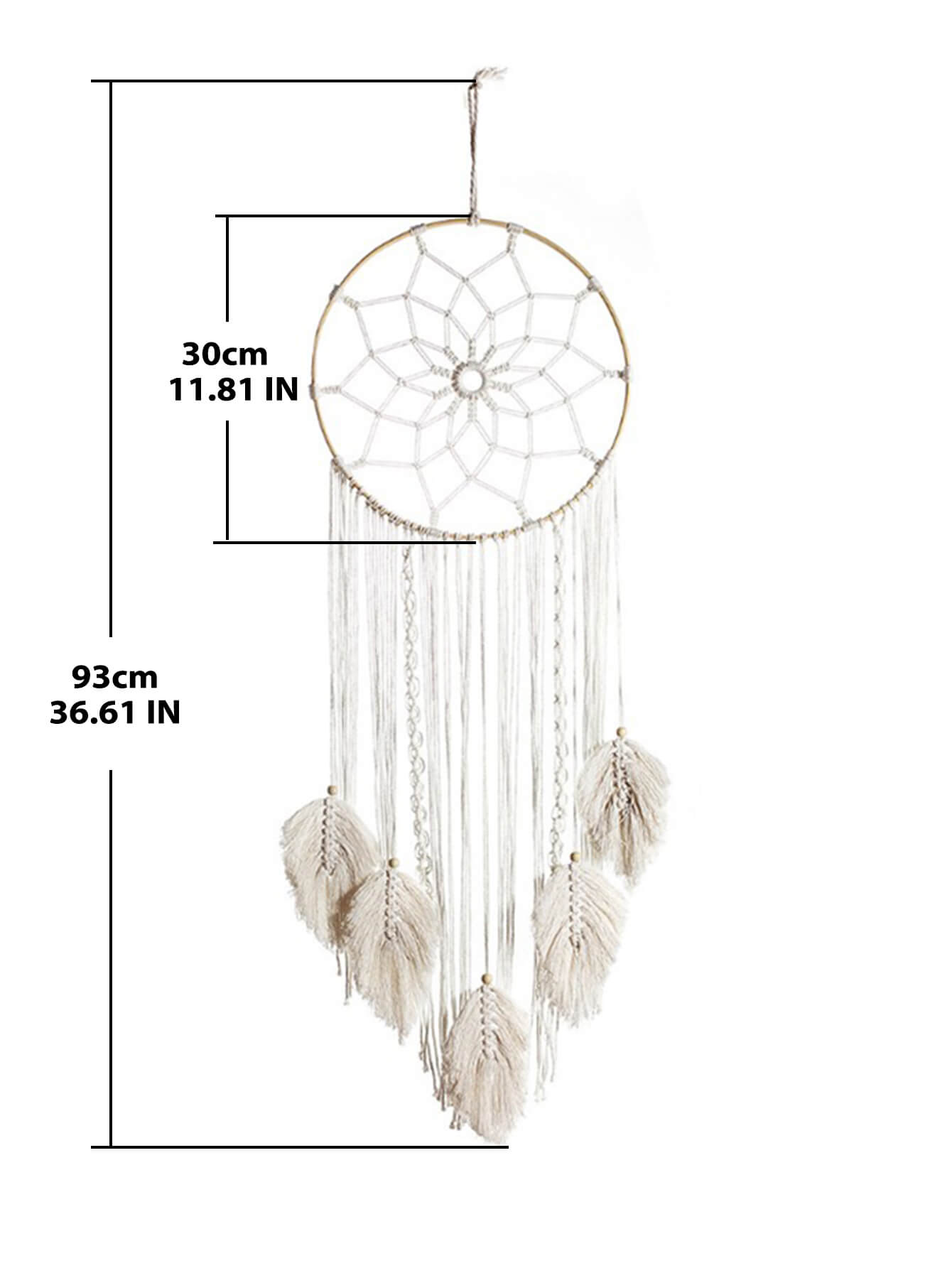 Filtro dos Sonhos Macramê, Decoração Boho Chic, Arte Macramê Artesanal, Talismã para Bons Sonhos, Decoração de Parede Única, Estilo Bohemian, Artesanato em Macramê, Rede Protetora para Pesadelos, Casa com Estilo Boho, Pendurável perto da Janela, Peça de Decoração Versátil, Significado Tradicional, Macramê Elegante, Design Único, Ambiente Aconchegante, Quarto Boho, Decoração para Eventos Especiais, Encanto Artesanal, Filtro dos Sonhos para Boas Energias, Estética Contemporânea com Toque Tradicional.