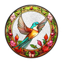 Apanhador de Sol Círculo do Beija-Flor