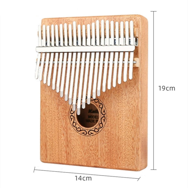 Kalimba de dedo, Kalimba portátil, Kalimba em madeira, Kalimba de mogno, Instrumento musical de dedo, Mini kalimba, Kalimba de bolso, Kalimba de madeira natural, Kalimba de tamanho compacto, Instrumento africano de dedo, Kalimba para iniciantes, Kalimba de dedo em mogno, Kalimba de qualidade, Kalimba artesanal, Kalimba de madeira maciça, Instrumento de música étnica, Kalimba fácil de transportar, Kalimba de dedo premium, Kalimba de bolso em mogno, Presente musical em madeira.