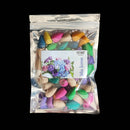 Incensário Cascata Encanto Aromático