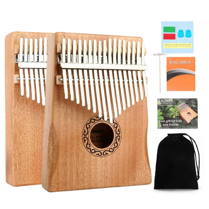 Kalimba de dedo, Kalimba portátil, Kalimba em madeira, Kalimba de mogno, Instrumento musical de dedo, Mini kalimba, Kalimba de bolso, Kalimba de madeira natural, Kalimba de tamanho compacto, Instrumento africano de dedo, Kalimba para iniciantes, Kalimba de dedo em mogno, Kalimba de qualidade, Kalimba artesanal, Kalimba de madeira maciça, Instrumento de música étnica, Kalimba fácil de transportar, Kalimba de dedo premium, Kalimba de bolso em mogno, Presente musical em madeira.