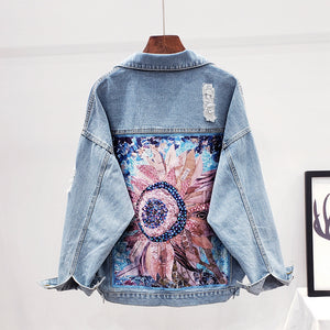 jaqueta-jeans-boho-floral