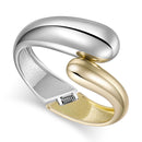 Bracelete Aura Spiral