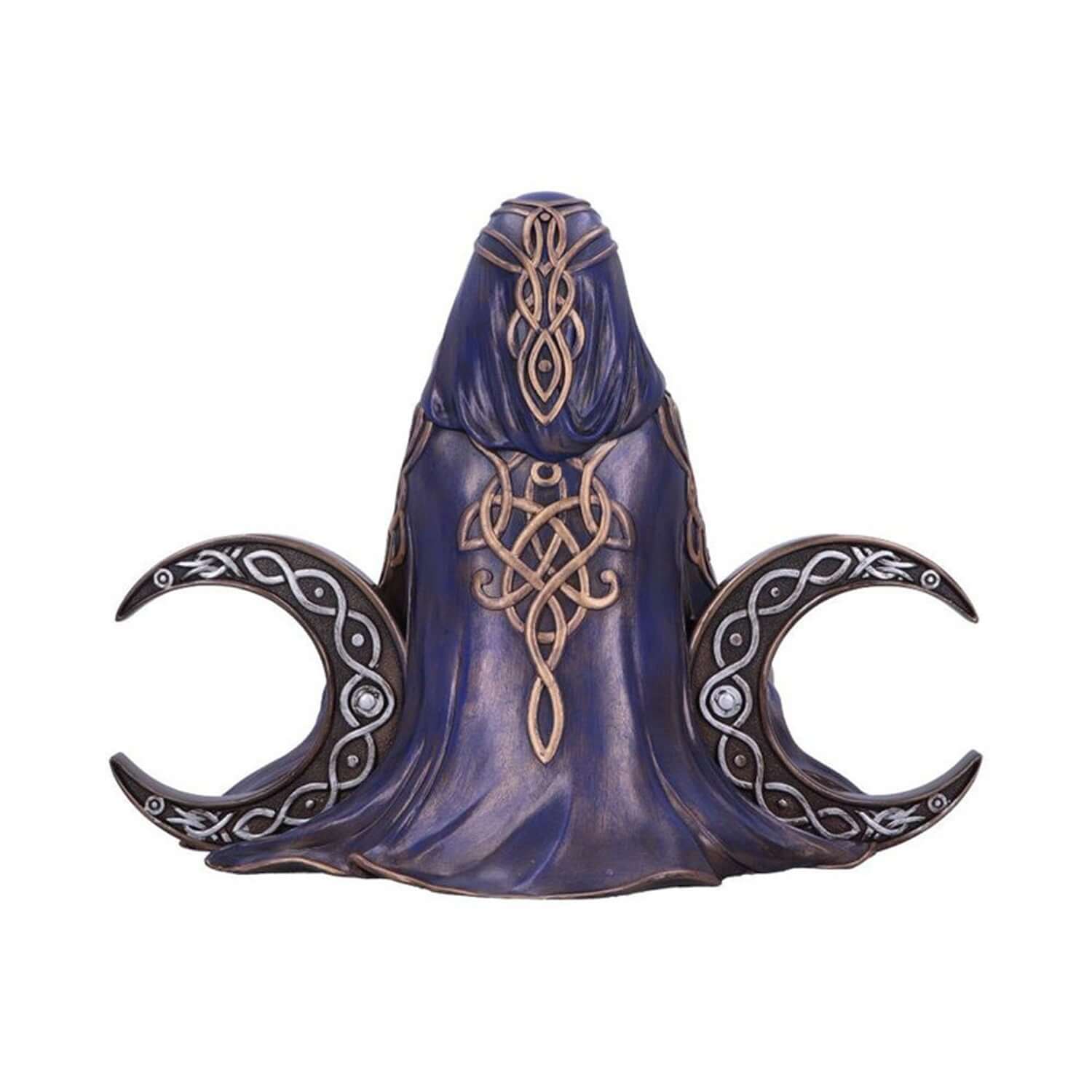 estatua-da-deusa-gaia-mae-terra-em-energia-lunar-encantuz-04