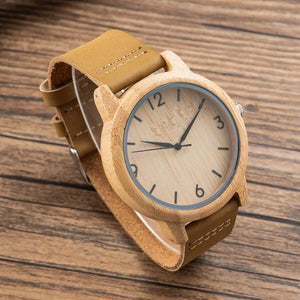 Relógio Ecological Wood, Bambu Sustentável, Moda Consciente, Quartzo de Precisão, Estilo Fashion e Casual, Acessório Eco-friendly, Relógio de Pulso Ecológico, Design Natural, Elegância Sustentável, Relógio Unissex, Pulseira Ajustável, Eco Fashion, Bambu Premium, Consciência Ambiental, Marcador de Tempo Sustentável, Relógio de Madeira, Estilo Sustentável, Moda Ecológica, Acessório Ecológico, Relógio Quartz de Bambu.