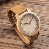 Relógio Ecological Wood, Bambu Sustentável, Moda Consciente, Quartzo de Precisão, Estilo Fashion e Casual, Acessório Eco-friendly, Relógio de Pulso Ecológico, Design Natural, Elegância Sustentável, Relógio Unissex, Pulseira Ajustável, Eco Fashion, Bambu Premium, Consciência Ambiental, Marcador de Tempo Sustentável, Relógio de Madeira, Estilo Sustentável, Moda Ecológica, Acessório Ecológico, Relógio Quartz de Bambu.
