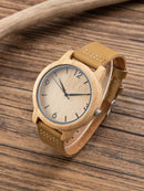 Relógio Ecological Wood, Bambu Sustentável, Moda Consciente, Quartzo de Precisão, Estilo Fashion e Casual, Acessório Eco-friendly, Relógio de Pulso Ecológico, Design Natural, Elegância Sustentável, Relógio Unissex, Pulseira Ajustável, Eco Fashion, Bambu Premium, Consciência Ambiental, Marcador de Tempo Sustentável, Relógio de Madeira, Estilo Sustentável, Moda Ecológica, Acessório Ecológico, Relógio Quartz de Bambu.