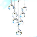 Apanhador de Sol - Feng Shui