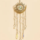 Apanhador de Sol - Oráculo Solar e Lunar