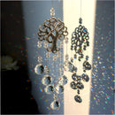 Apanhador de Sol - Feng Shui