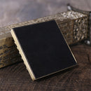 Incensário Vertical Aroma Zen, Queimador de Incenso, Purificação de Ambiente, Boas Energias, Meditação, Yoga, Decoração Sofisticada, Sutra do Coração, Filosofia Zen, Bem-Estar em Casa, Elegância no Ambiente, Práticas Espirituais, Estilo Zen, Design Cuidadoso, Material de Qualidade, Sutileza na Decoração, Relaxamento, Terapia Aromática, Ambiente Harmonizado, Aroma Zen.