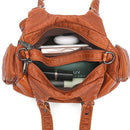  A moda boho é versátil e pode ser adaptada a diferentes ocasiões, desde looks casuais até eventos especiais. É uma forma de expressar um estilo de vida livre, descontraído e autêntico. A moda boho valoriza a individualidade e celebra a arte, a espiritualidade e a conexão com o mundo natural.