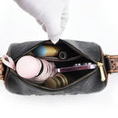 Bolsa Feminina Caminho do Lótus