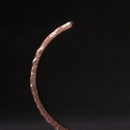 Bracelete de Cobre Energético