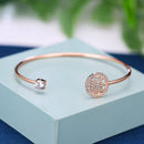  Árvore da Vida, Bracelete com Pedra Zircônia, Joia Espiritual, Acessório de Equilíbrio, Bracelete Ajustável, Estilo e Espiritualidade, Moda com Significado, Presente com Significado, Pulseira Elegante, Beleza e Simbolismo, Joia Inspiradora, Conexão com a Natureza, Design Sofisticado, Pulseira Versátil, Bracelete de Crescimento, Árvore da Vida e Zircônia, Jóia de Renovação, Estilo e Harmonia, Presente com Propósito, Bracelete Leve e Confortável, Expressão de Espiritualidade.