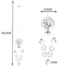 Apanhador de Sol - Feng Shui