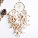 Filtro dos Sonhos, Proteção Noturna, Arte Indígena, Espiritualidade Natural, Design Ojibwe, Lakota Tradicional, Magia Ancestral, Decoração Mística, Energia Positiva, Artesanato Sagrado, Teia de Aranha, Pena Sagrada, Símbolo de Esperança, Equilíbrio Espiritual, Beleza Cultural, Noites Tranquilas, Sonhos Harmoniosos, Conexão Espiritual, Riqueza Cultural, Adorno Encantador.