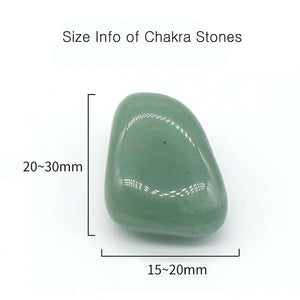 Kit Reiki, 7 Chakras, Colar Orgonite, Cubo de Metatron, Pedras Naturais, Equilíbrio Energético, Meditação, Espiritualidade, Energia Vital, Terapia de Chakras, Presente Espiritual, Equilíbrio Interior, Práticas Espirituais, Conexão Divina, Energia Renovada, Sete Pedras dos Chakras, Transformação Espiritual, Terapia Holística, Harmonia Interior, Feito à Mão.