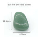 Kit Reiki, 7 Chakras, Colar Orgonite, Cubo de Metatron, Pedras Naturais, Equilíbrio Energético, Meditação, Espiritualidade, Energia Vital, Terapia de Chakras, Presente Espiritual, Equilíbrio Interior, Práticas Espirituais, Conexão Divina, Energia Renovada, Sete Pedras dos Chakras, Transformação Espiritual, Terapia Holística, Harmonia Interior, Feito à Mão.