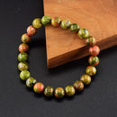 Pulseira Unakita Equilíbrio Emocional e Espiritual