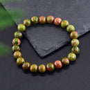 Pulseira Unakita Equilíbrio Emocional e Espiritual