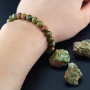 Pulseira Unakita Equilíbrio Emocional e Espiritual